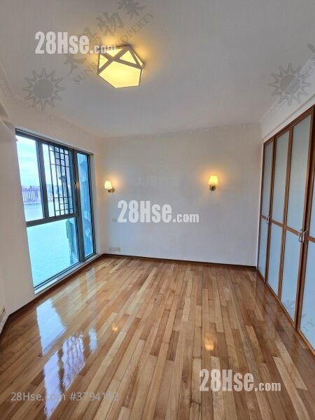 Laguna Verde Rental 3 Bedrooms 1,127 ft²