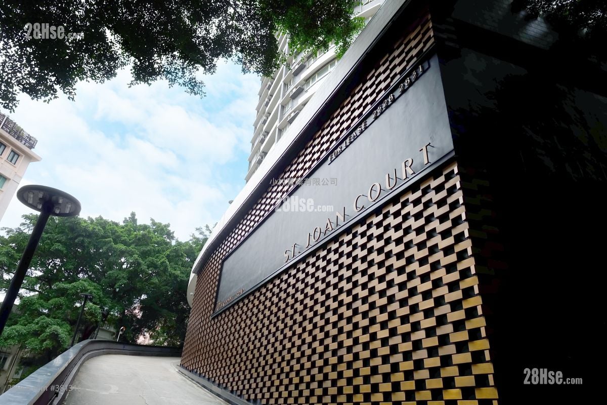 其它: 胜宗大厦 租盘 1 房 , 2 浴室 742 平方尺