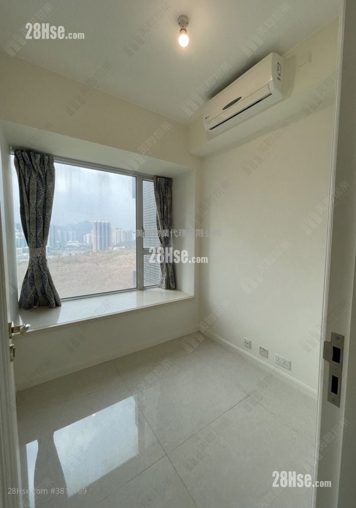 Hemera Rental 4 Bedrooms , 3 Bathrooms 943 ft²