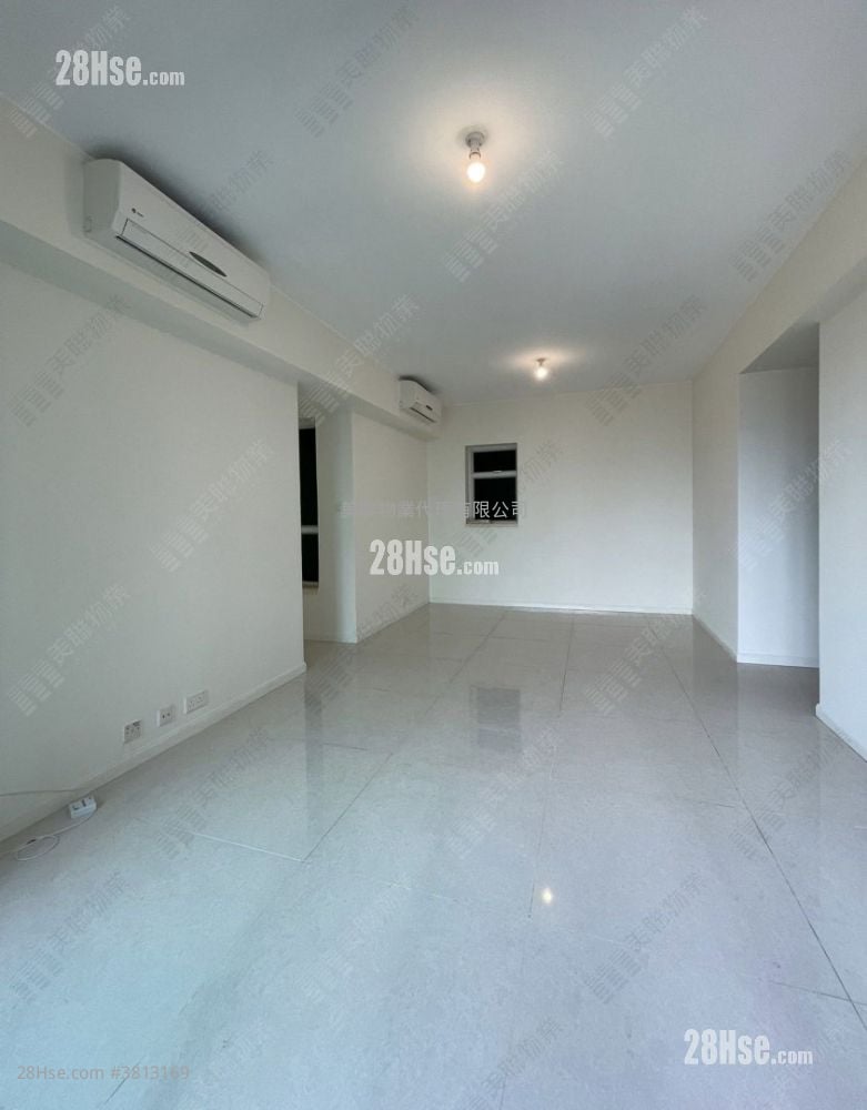 Hemera Rental 4 Bedrooms , 3 Bathrooms 943 ft²