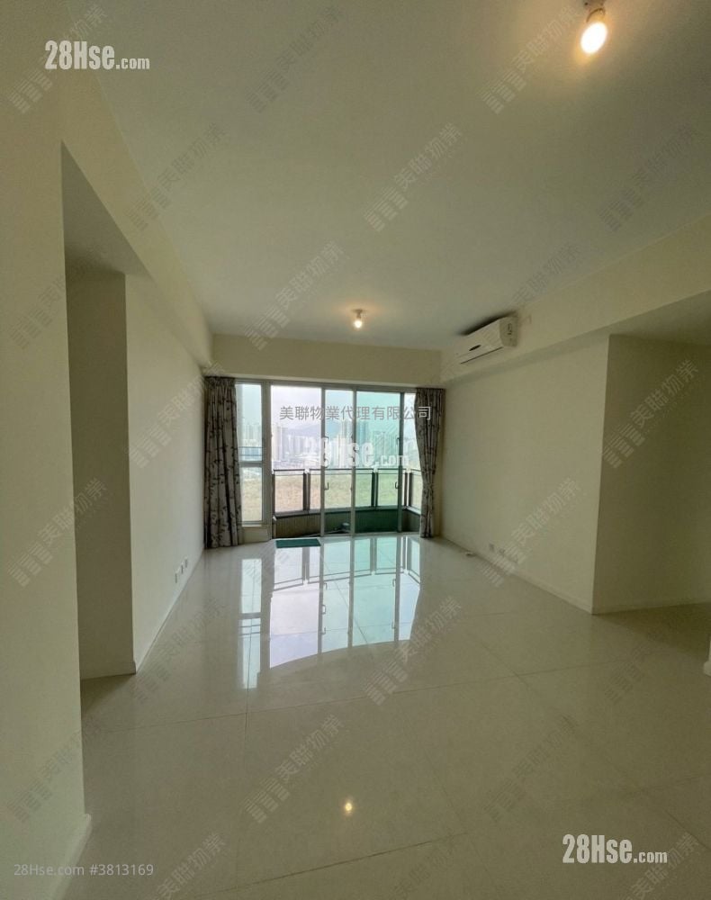 Hemera Rental 4 Bedrooms , 3 Bathrooms 943 ft²