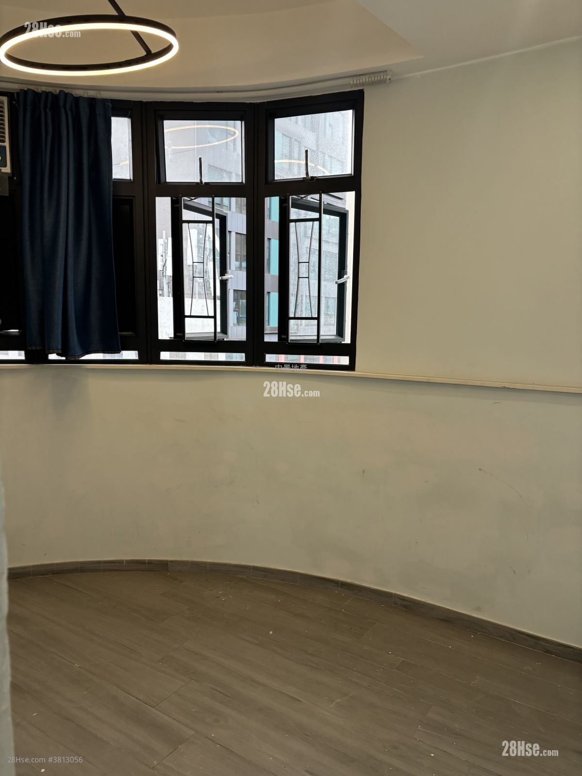 Wan Tin Building Rental 3 Bedrooms , 2 Bathrooms 734 ft²