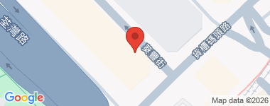 盈业大厦  物业地址