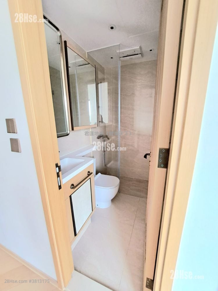 One East Coast Rental 1 Bedroom , 1 Bathroom 278 ft²