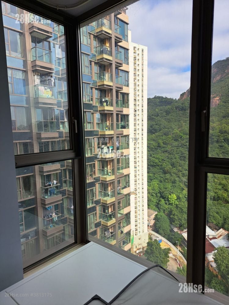 One East Coast Rental 1 Bedroom , 1 Bathroom 278 ft²