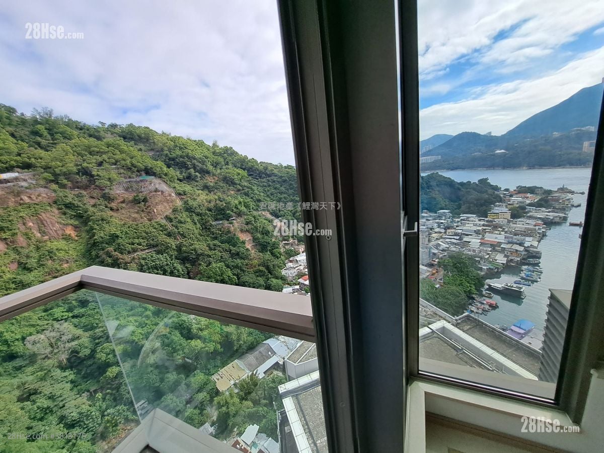 One East Coast Rental 1 Bedroom , 1 Bathroom 278 ft²