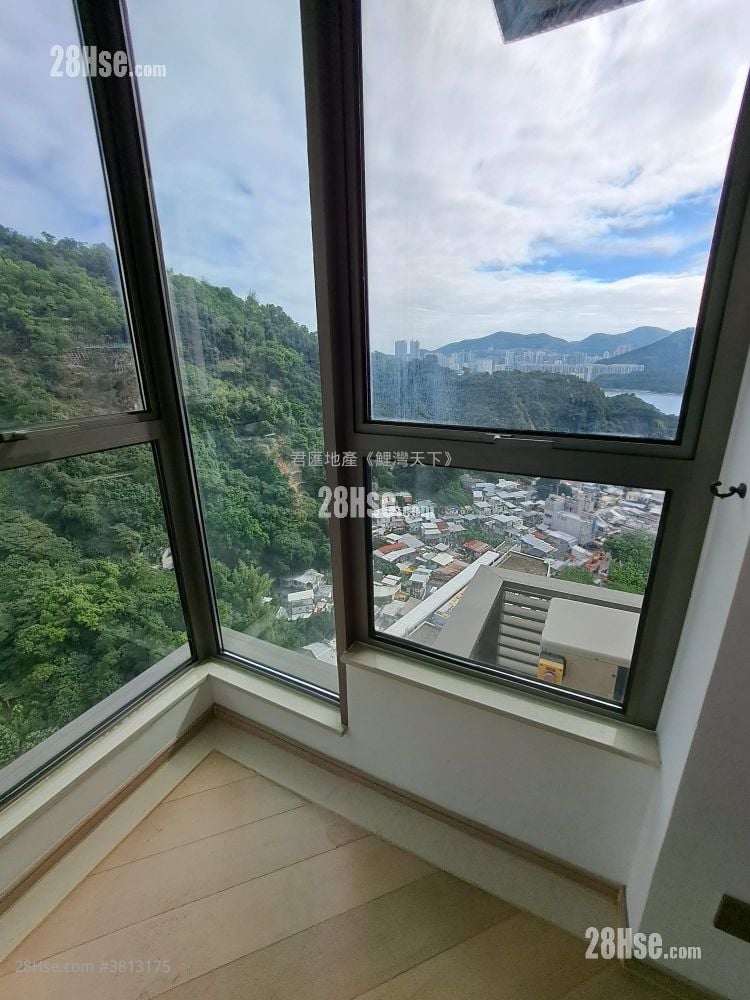 One East Coast Rental 1 Bedroom , 1 Bathroom 278 ft²