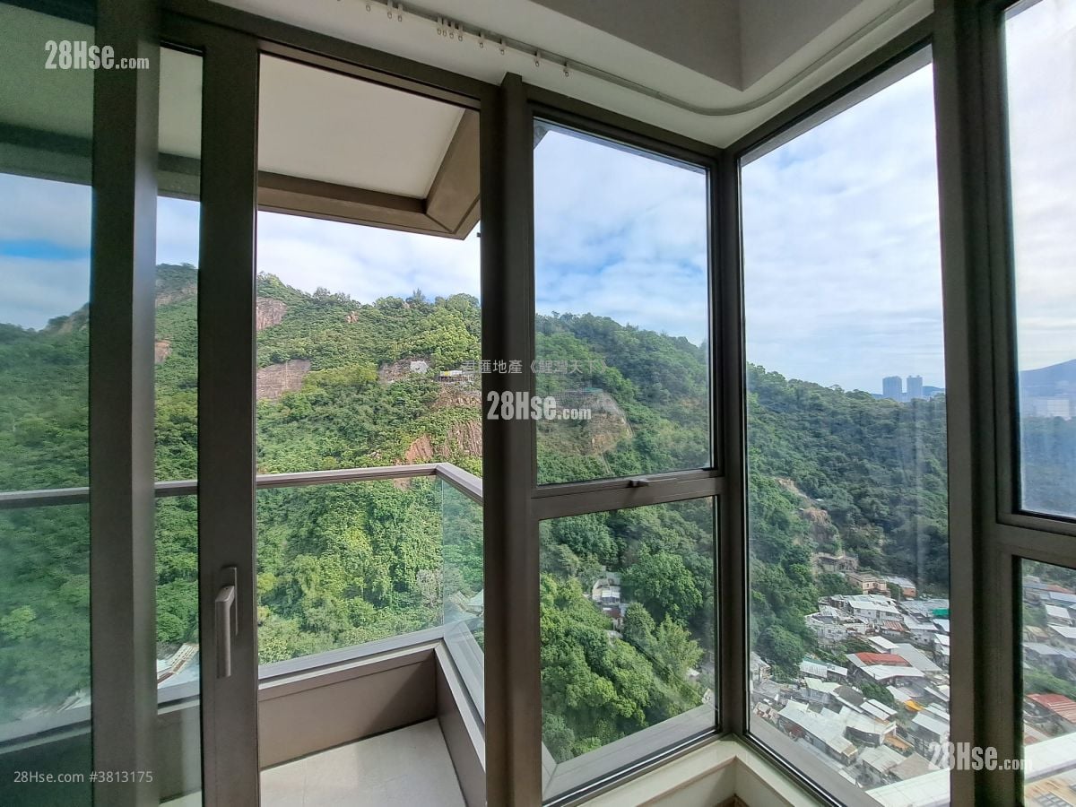 One East Coast Rental 1 Bedroom , 1 Bathroom 278 ft²