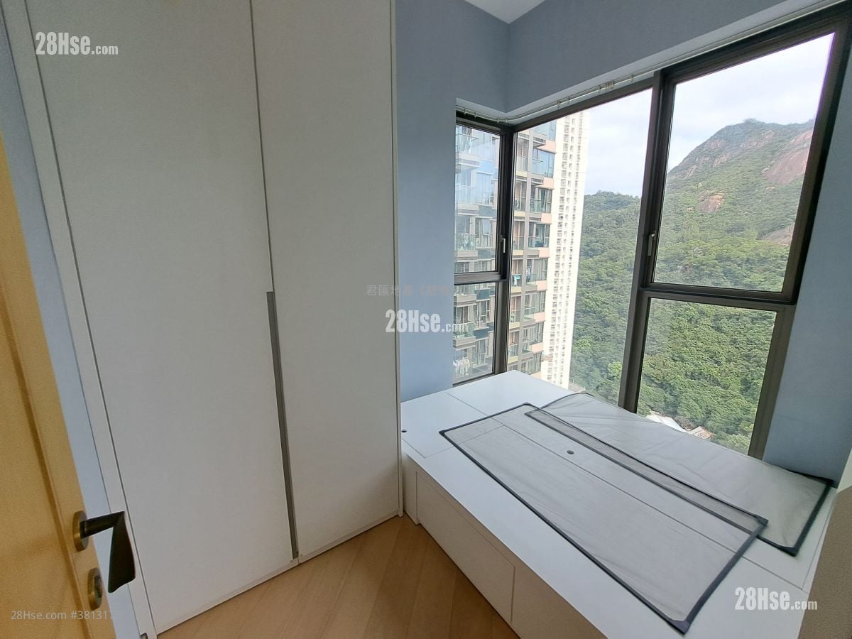 One East Coast Rental 1 Bedroom , 1 Bathroom 278 ft²