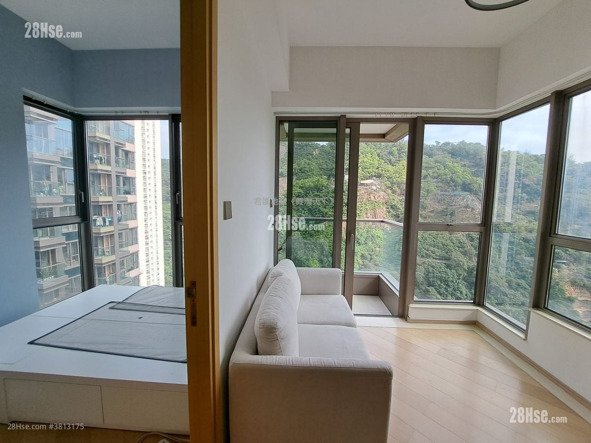 One East Coast Rental 1 Bedroom , 1 Bathroom 278 ft²