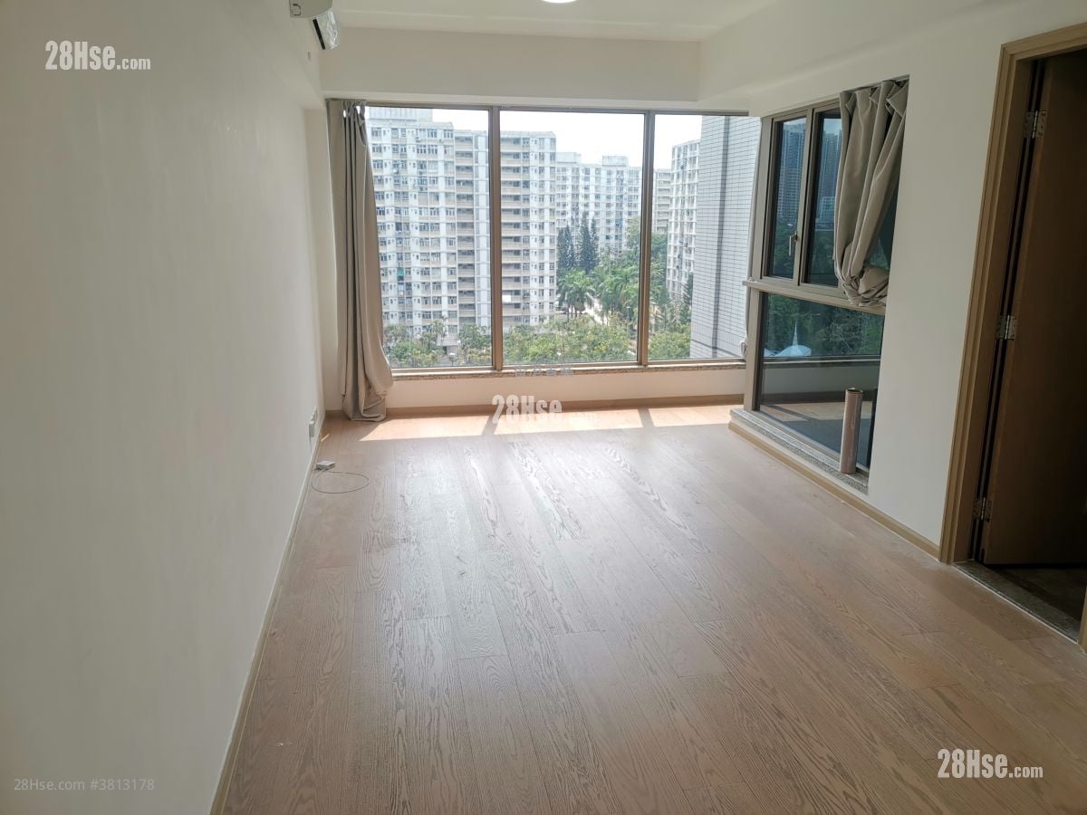 爱海颂 售盘 3 房 , 2 浴室 786 平方尺