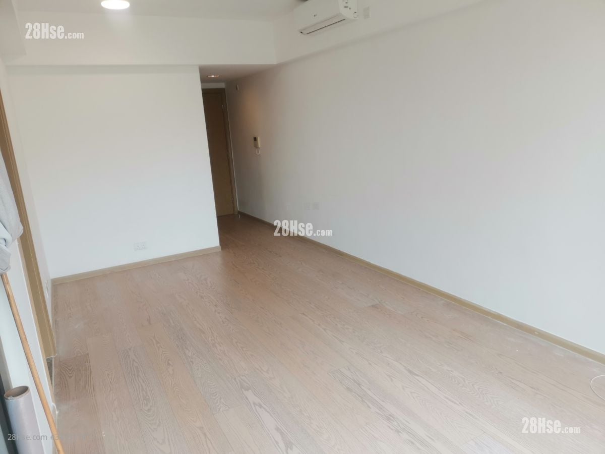 爱海颂 售盘 3 房 , 2 浴室 786 平方尺