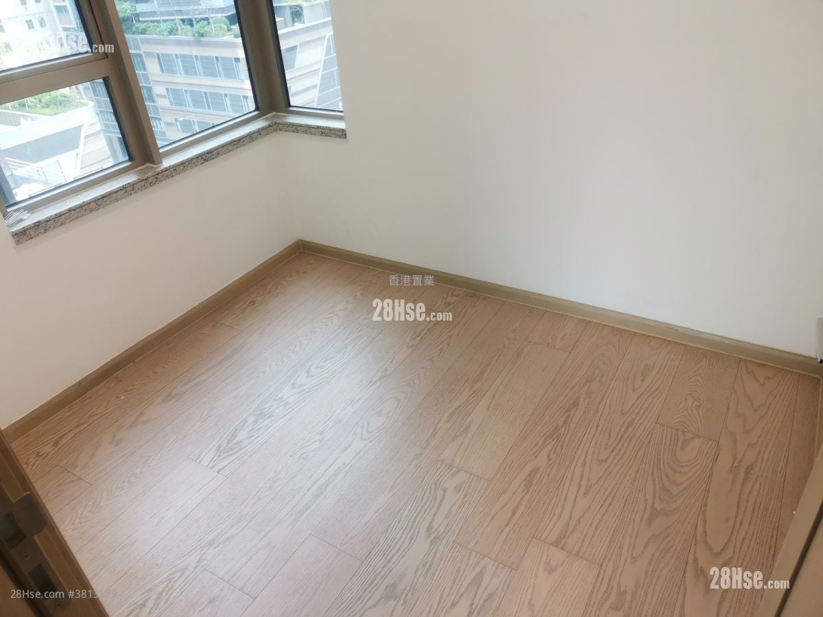 爱海颂 售盘 3 房 , 2 浴室 786 平方尺