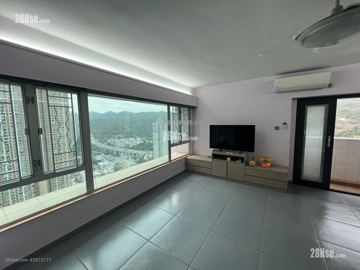 Rhine Terrace Sell 3 Bedrooms 1,206 ft²