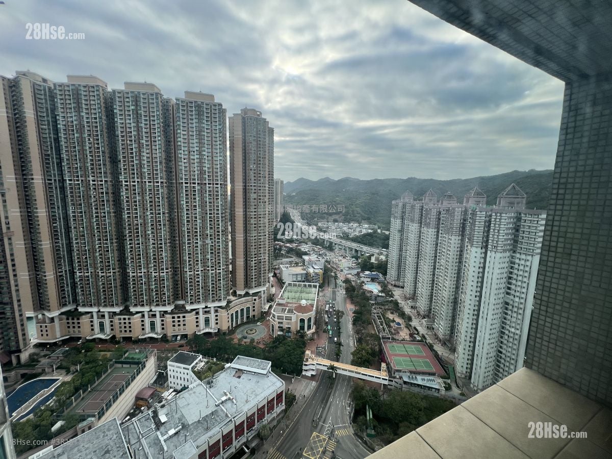 Rhine Terrace Sell 3 Bedrooms 1,206 ft²