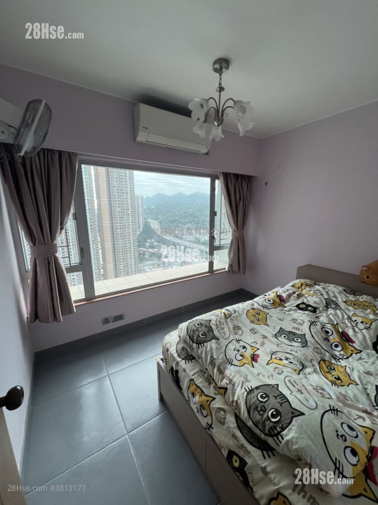 Rhine Terrace Sell 3 Bedrooms 1,206 ft²