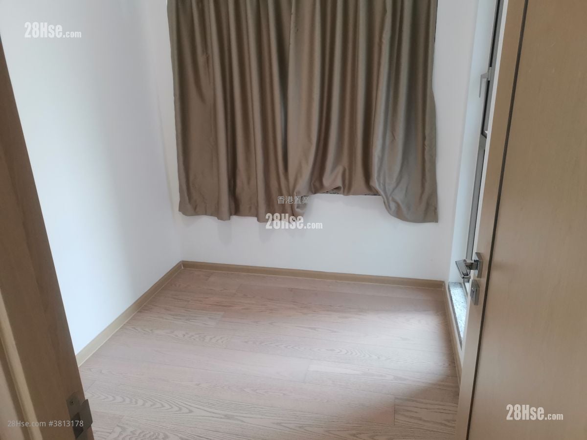 爱海颂 售盘 3 房 , 2 浴室 786 平方尺