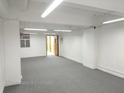Lap Fai Building Rental
