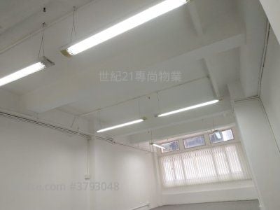 Lap Fai Building Rental