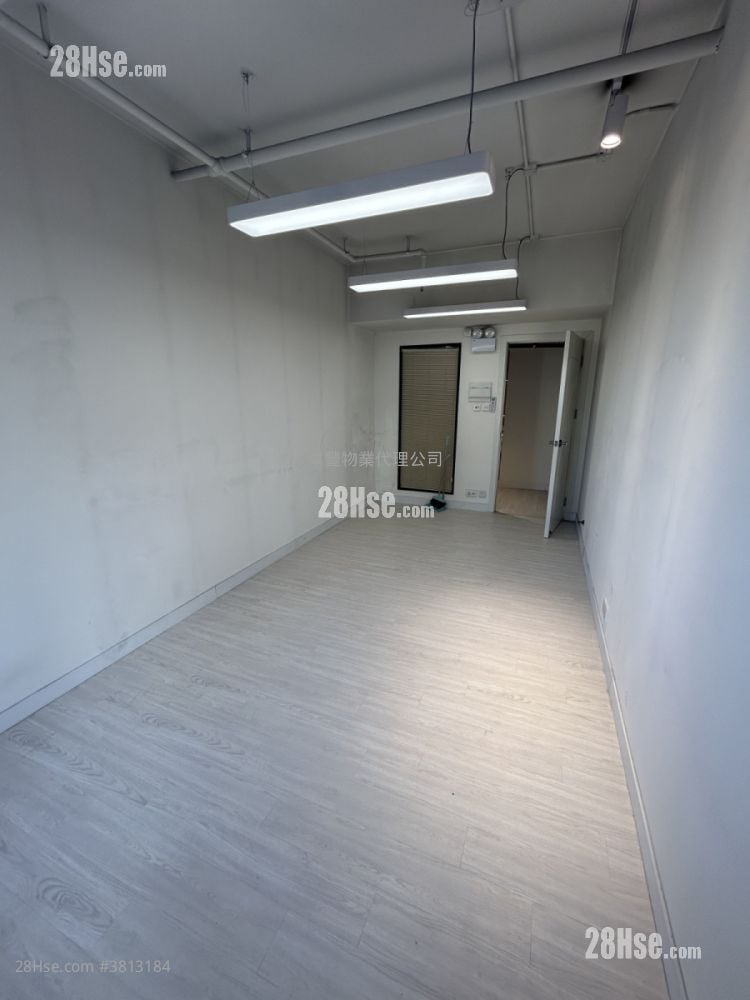 822 Lai Chi Kok Road Rental