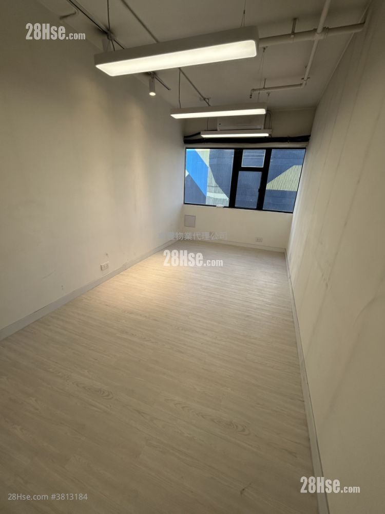 822 Lai Chi Kok Road Rental