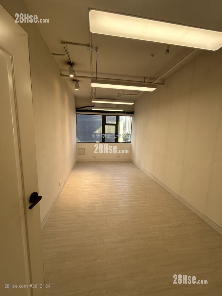 822 Lai Chi Kok Road Rental