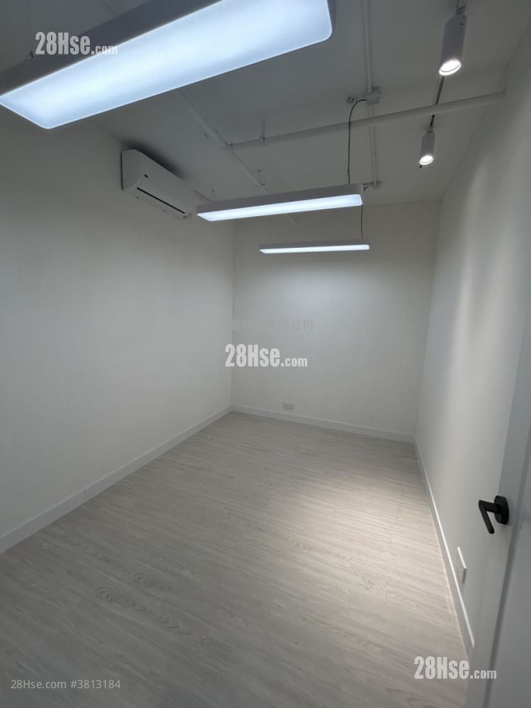 822 Lai Chi Kok Road Rental