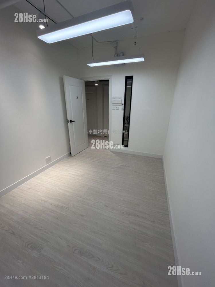 822 Lai Chi Kok Road Rental