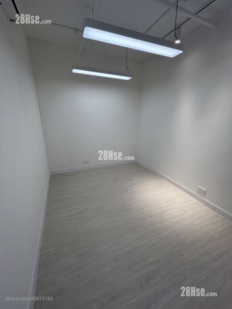 822 Lai Chi Kok Road Rental