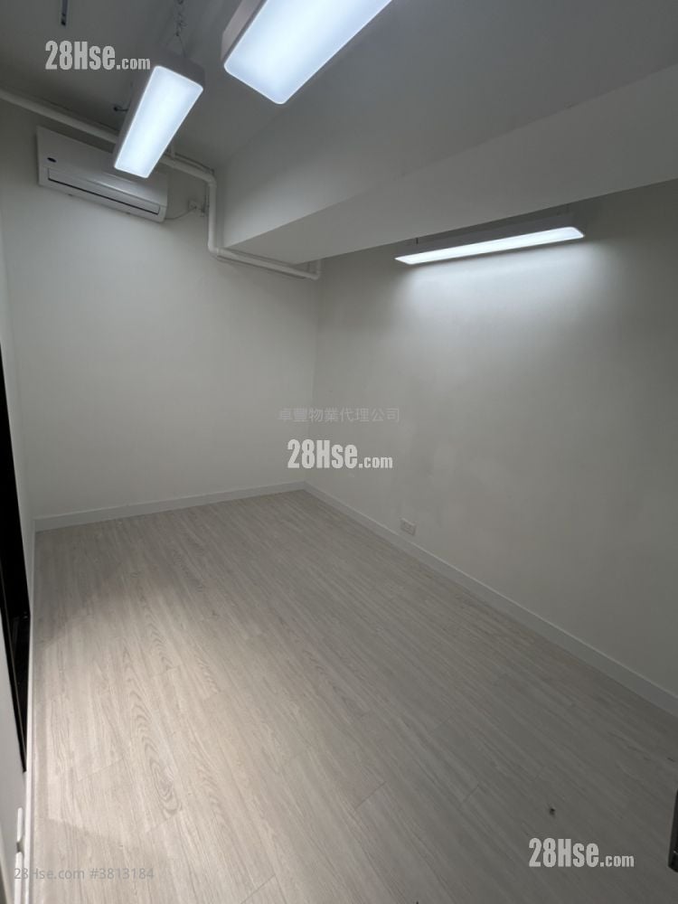 822 Lai Chi Kok Road Rental