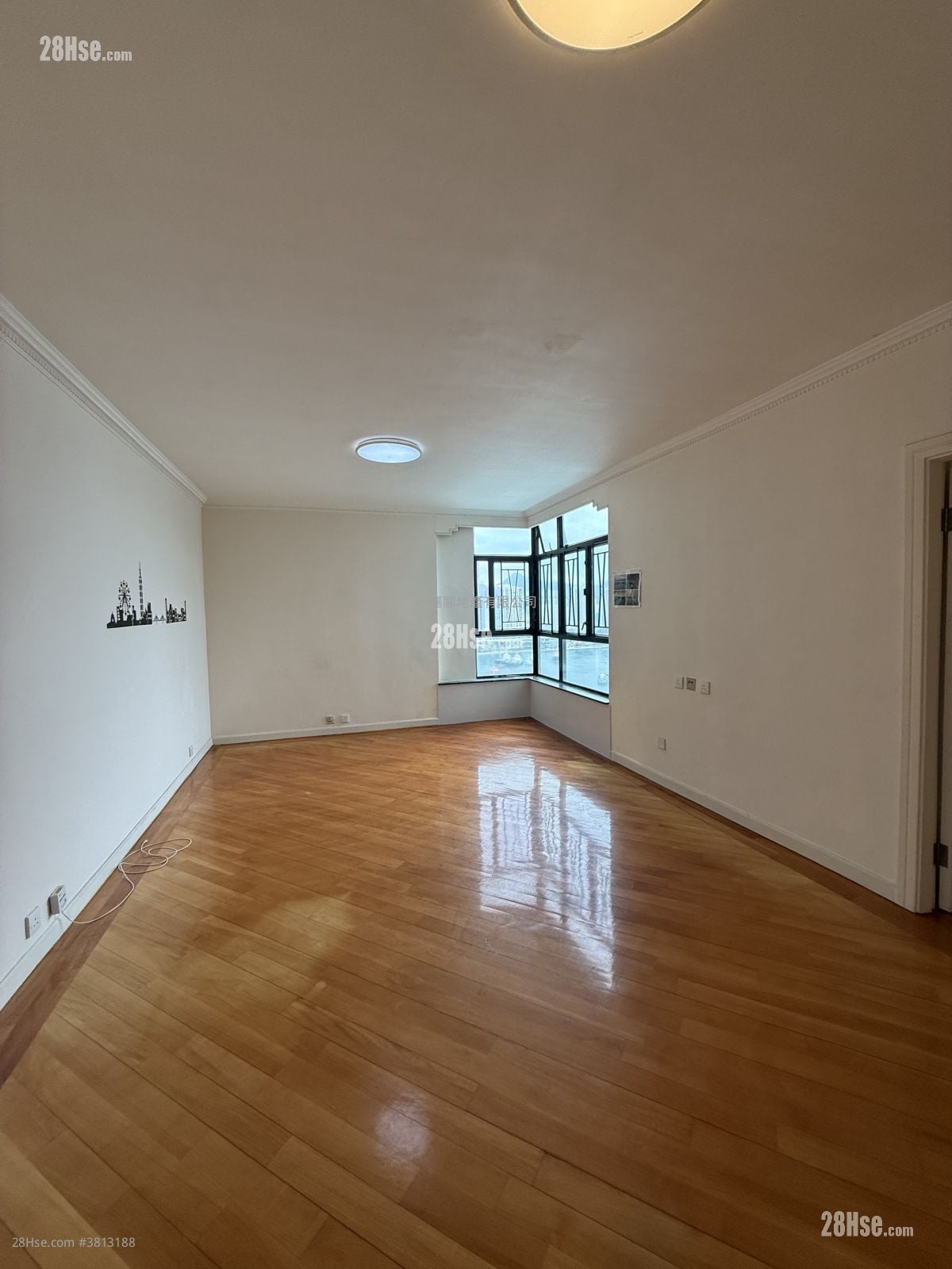 Bayview Garden Sell 3 Bedrooms , 2 Bathrooms 708 ft²