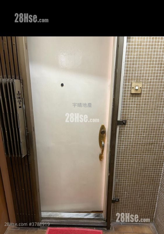 Cannan Building Rental 1 Bedroom , 1 Bathroom 260 ft²