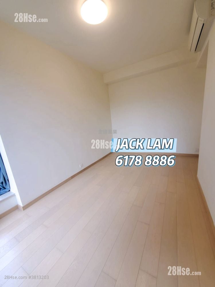 皓畋 租盘 3 房 , 2 浴室 975 平方尺