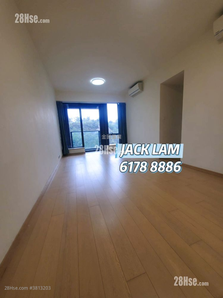 皓畋 租盘 3 房 , 2 浴室 975 平方尺