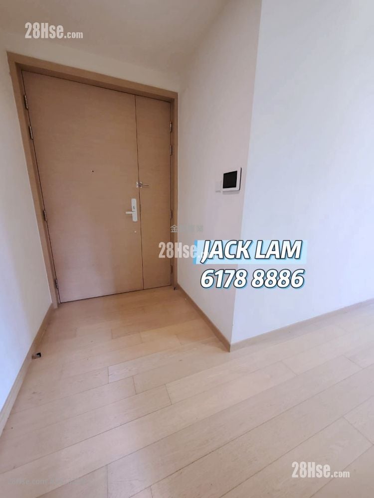 皓畋 租盘 3 房 , 2 浴室 975 平方尺