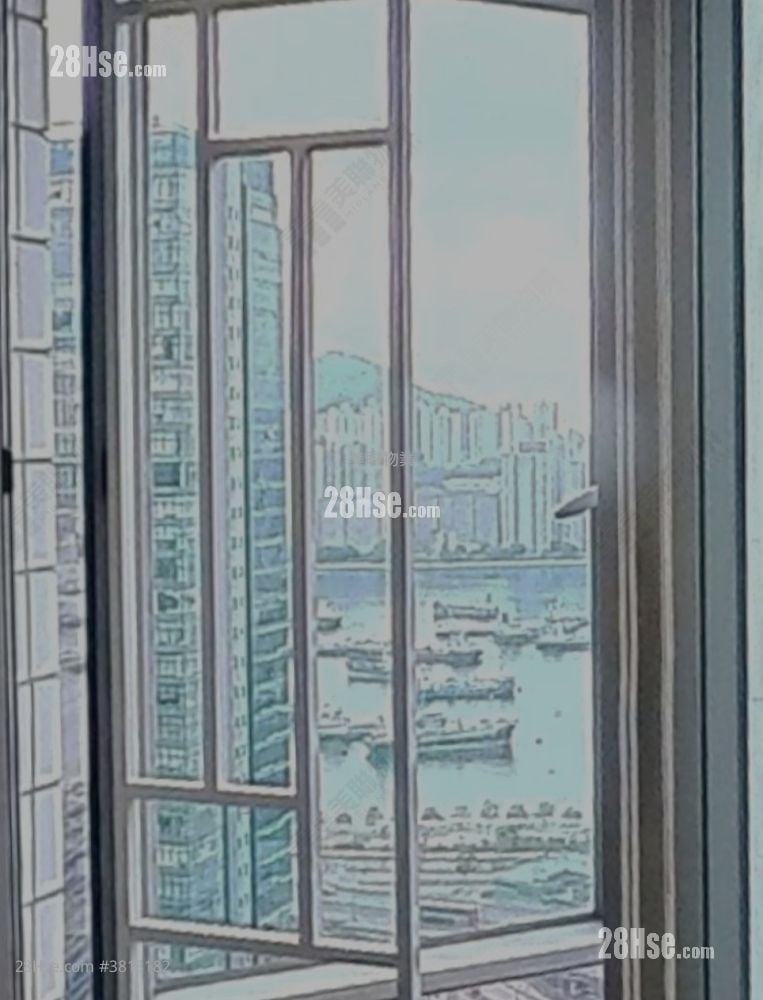 Summit Terrace Sell 2 Bedrooms , 1 Bathroom 450 ft²