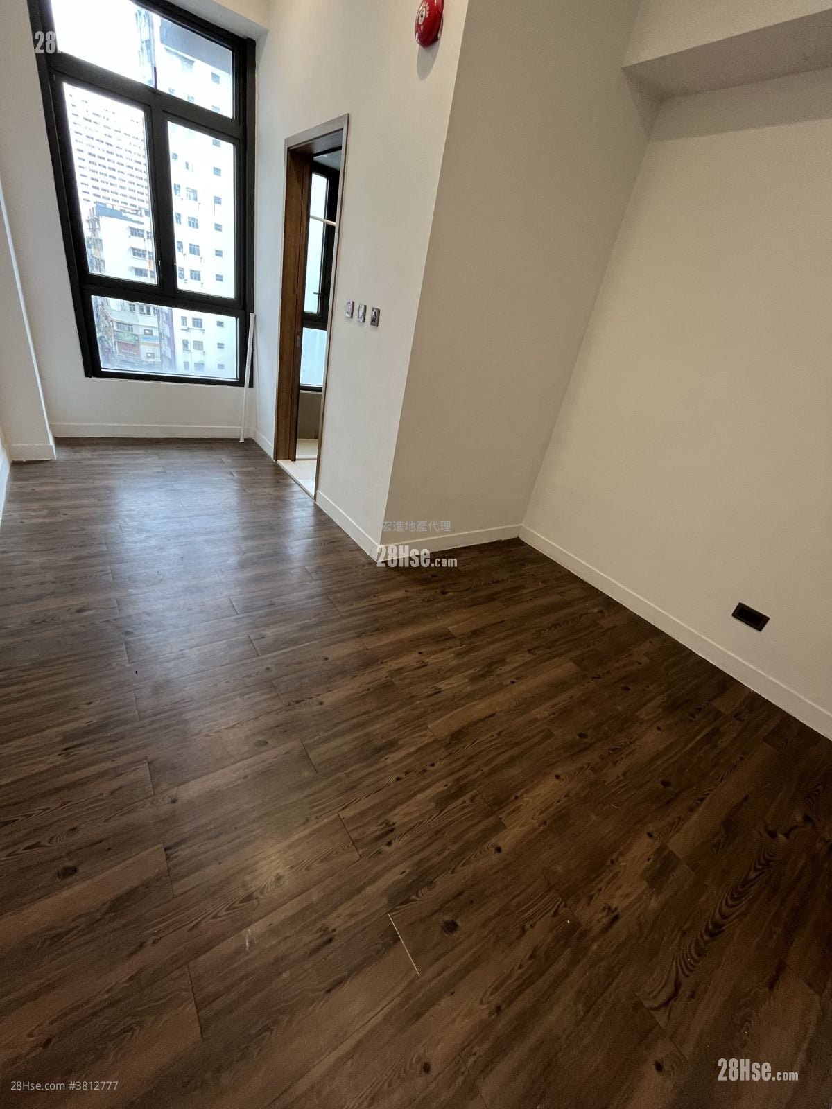 理想集团中心 租盘