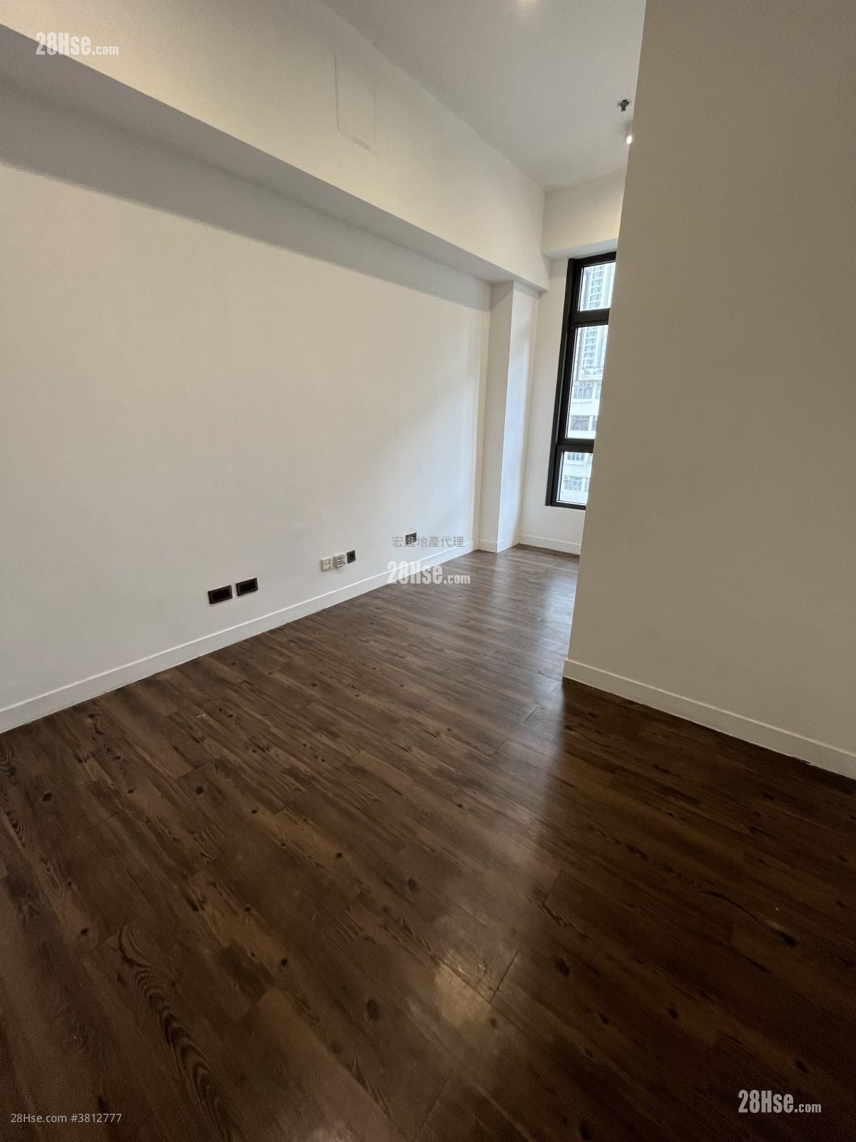 理想集团中心 租盘