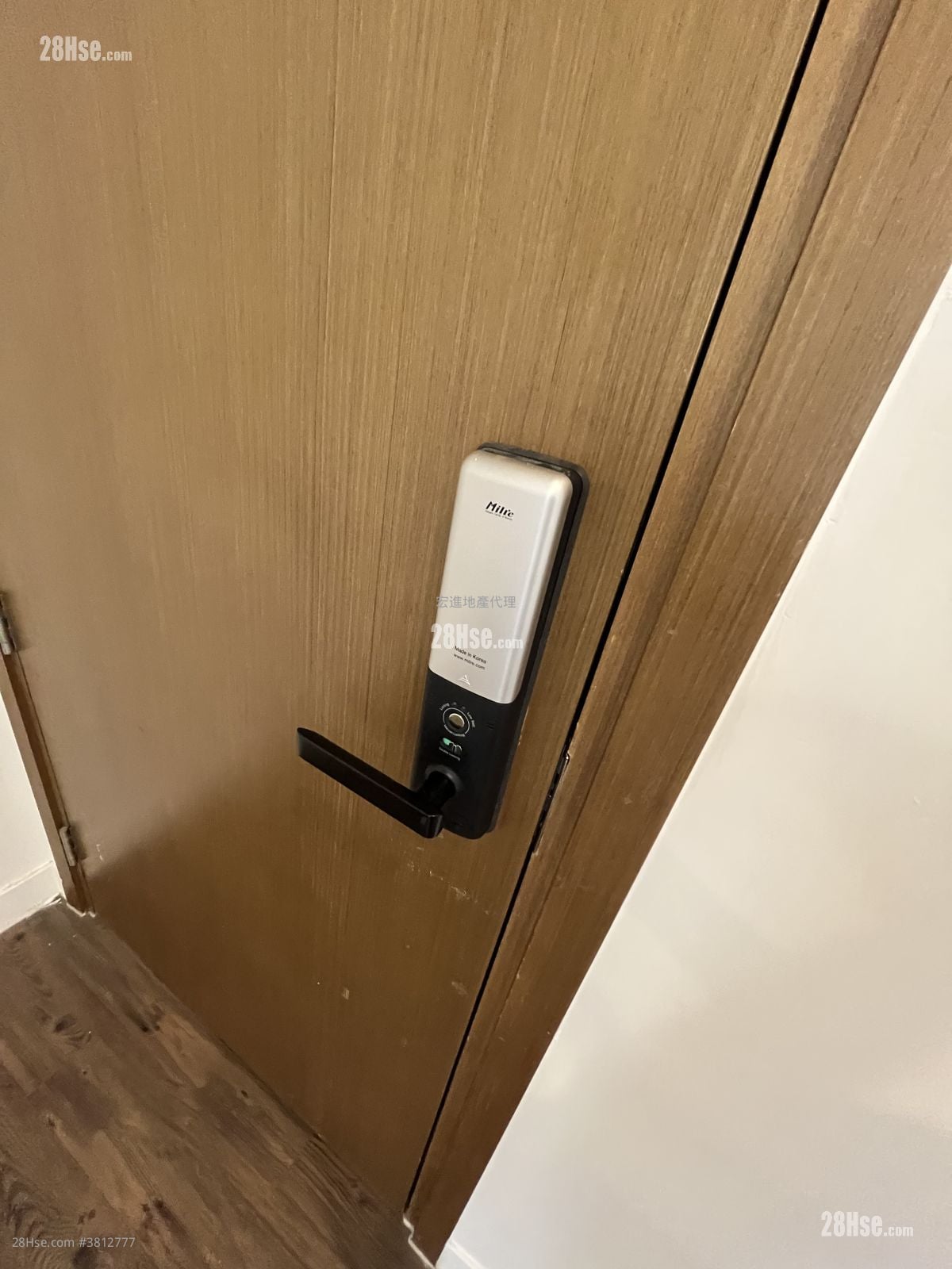 理想集团中心 租盘