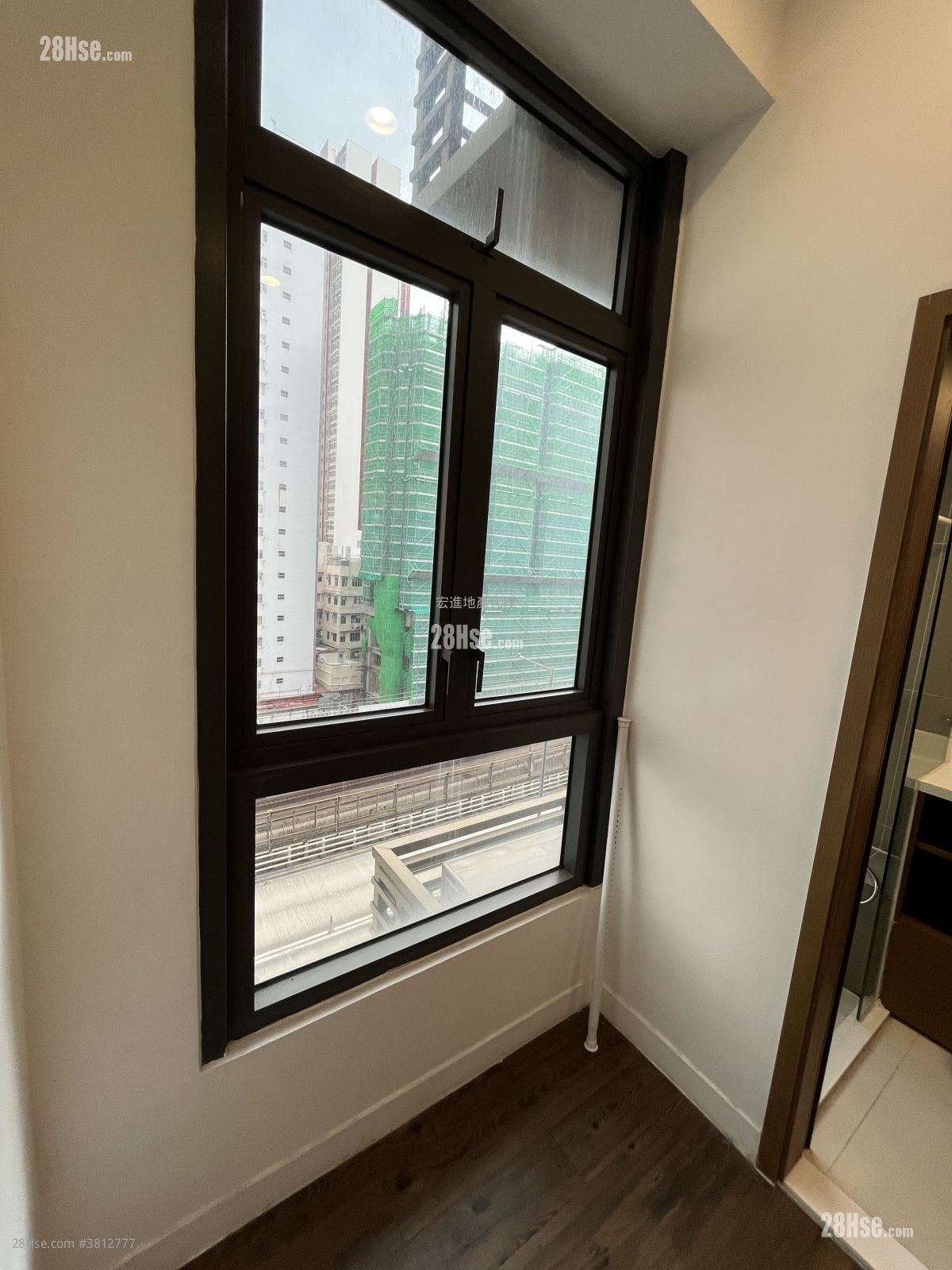 理想集团中心 租盘