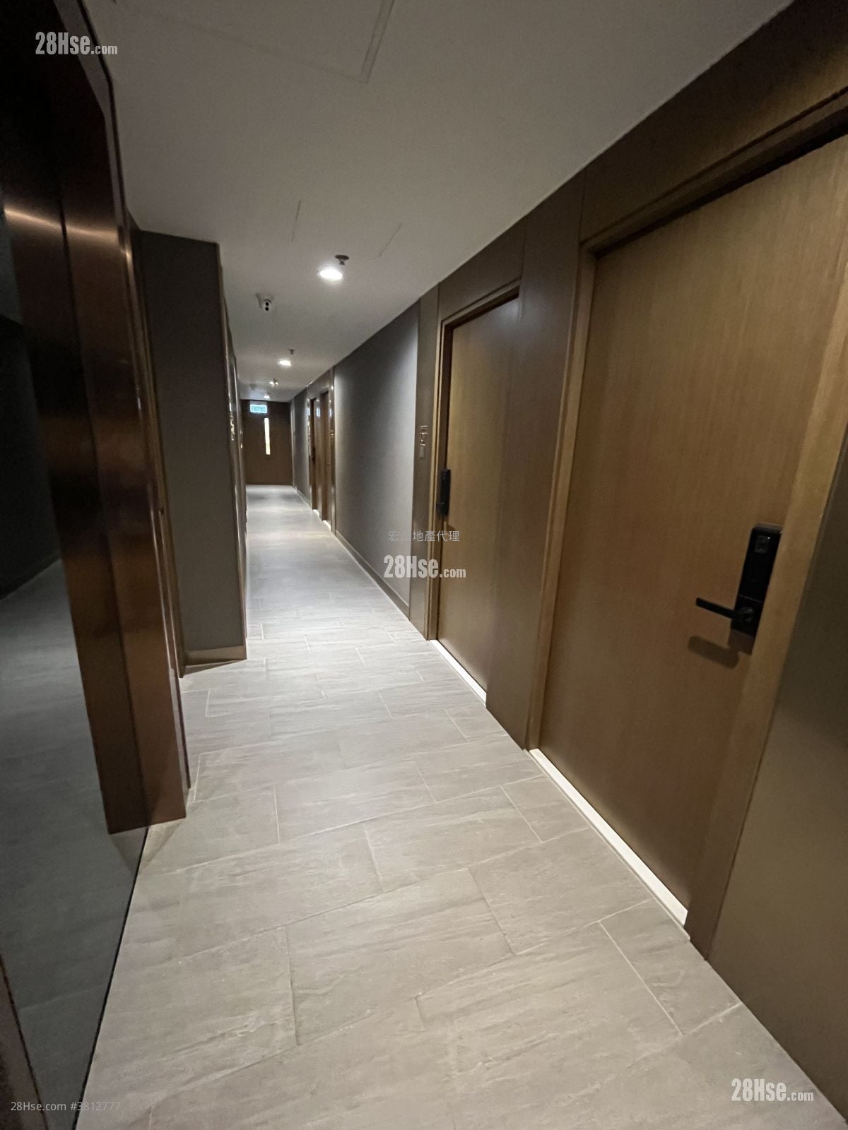 理想集团中心 租盘