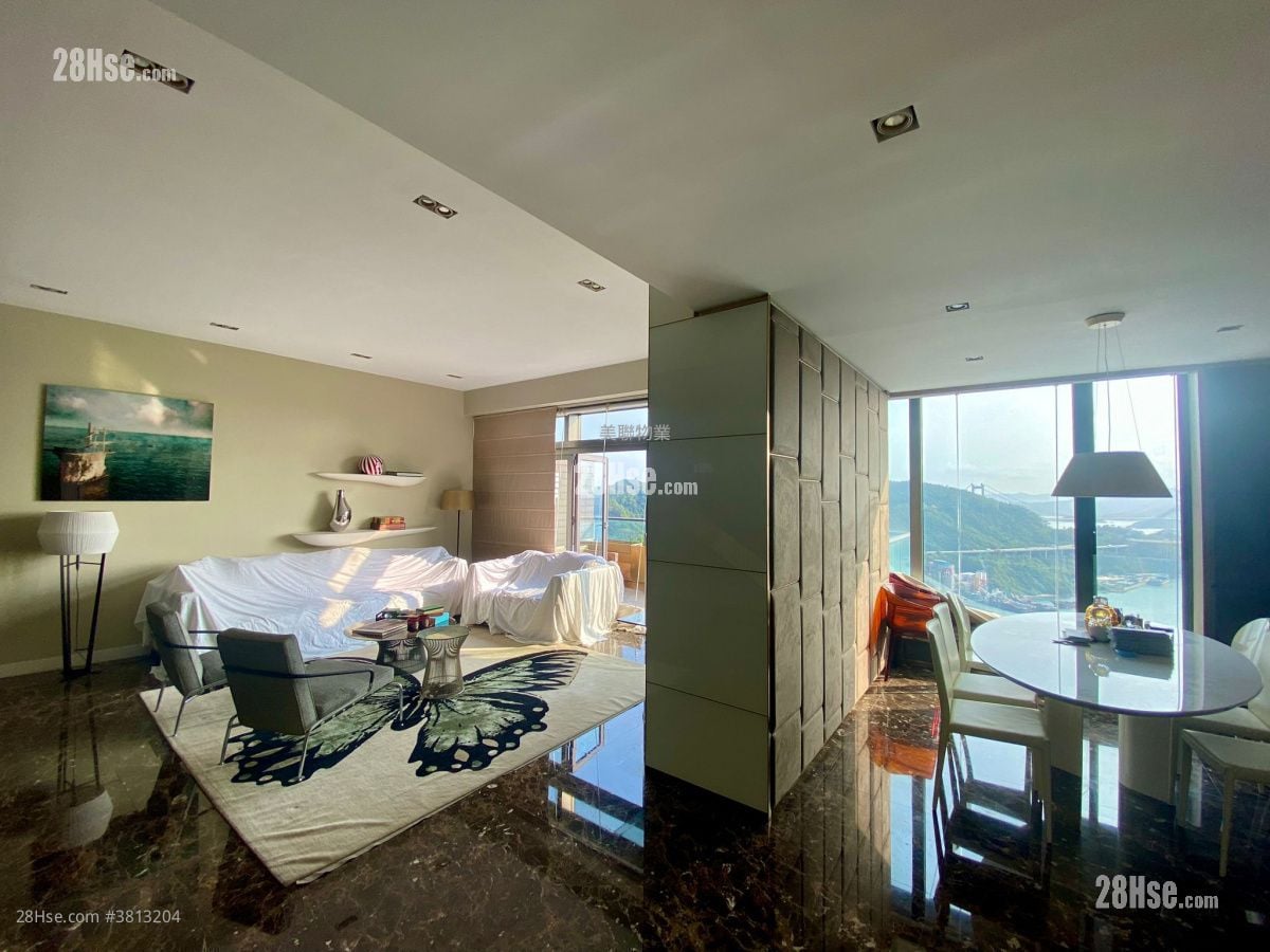 The Westminster Terrace Sell 4 Bedrooms , 4 Bathrooms 2,527 ft²