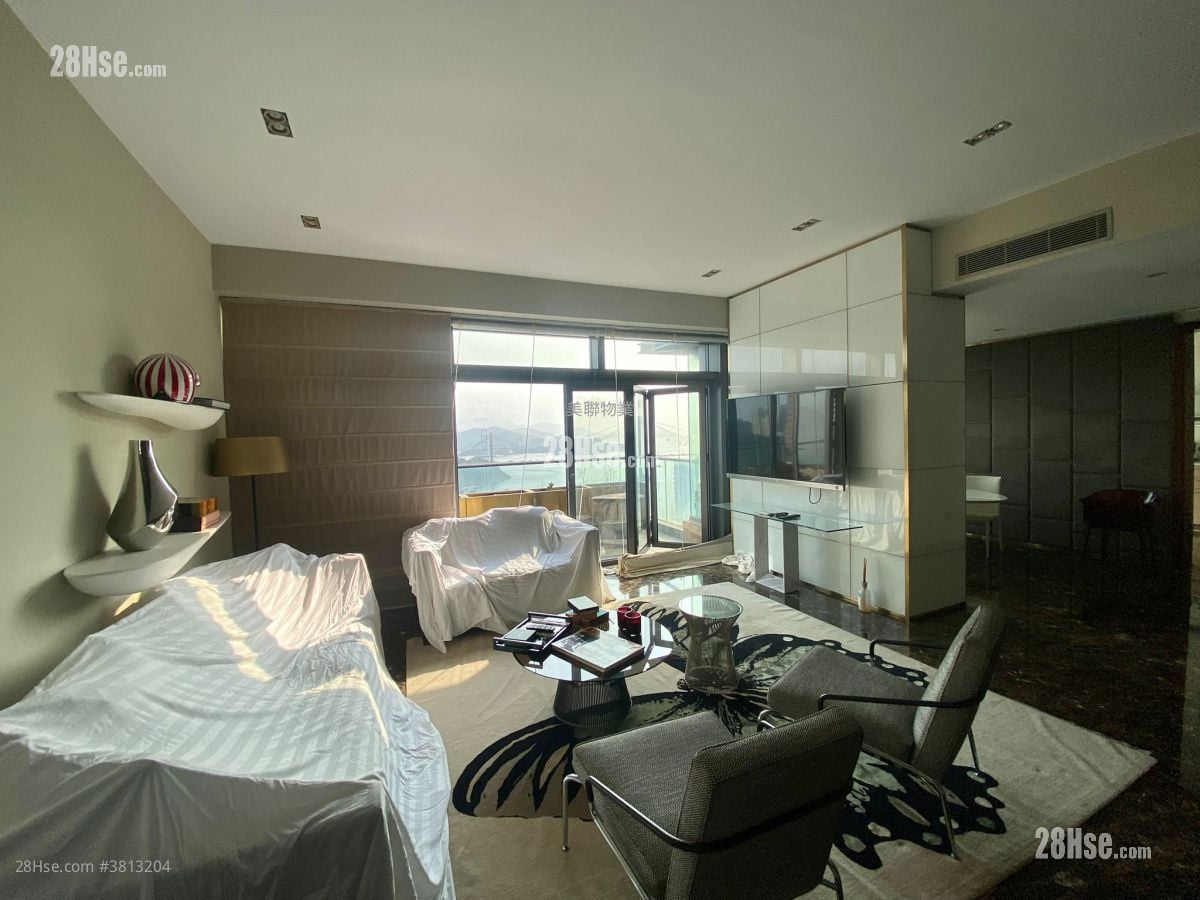 The Westminster Terrace Sell 4 Bedrooms , 4 Bathrooms 2,527 ft²