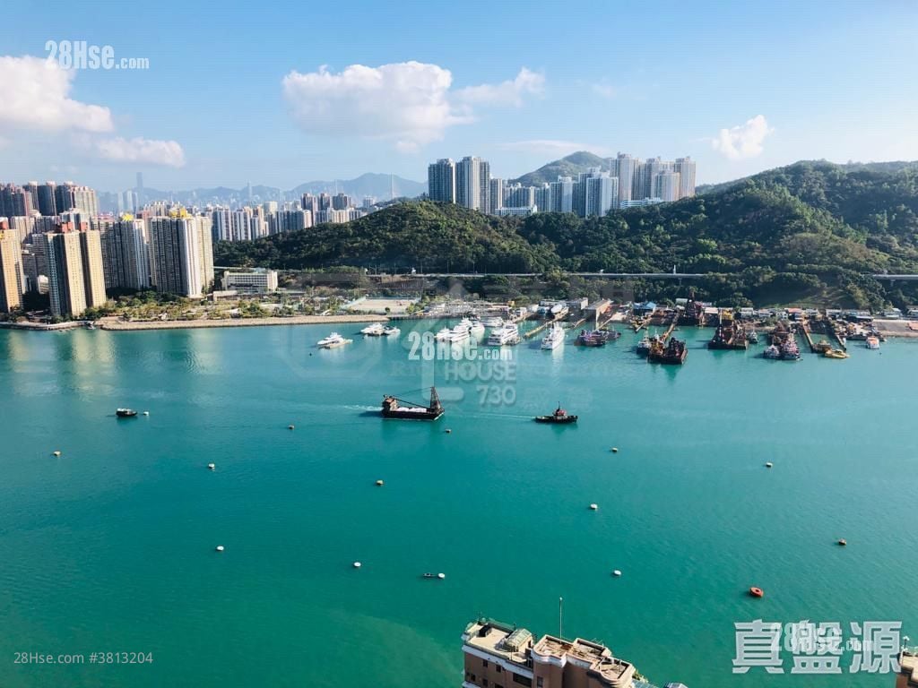 The Westminster Terrace Sell 4 Bedrooms , 4 Bathrooms 2,527 ft²