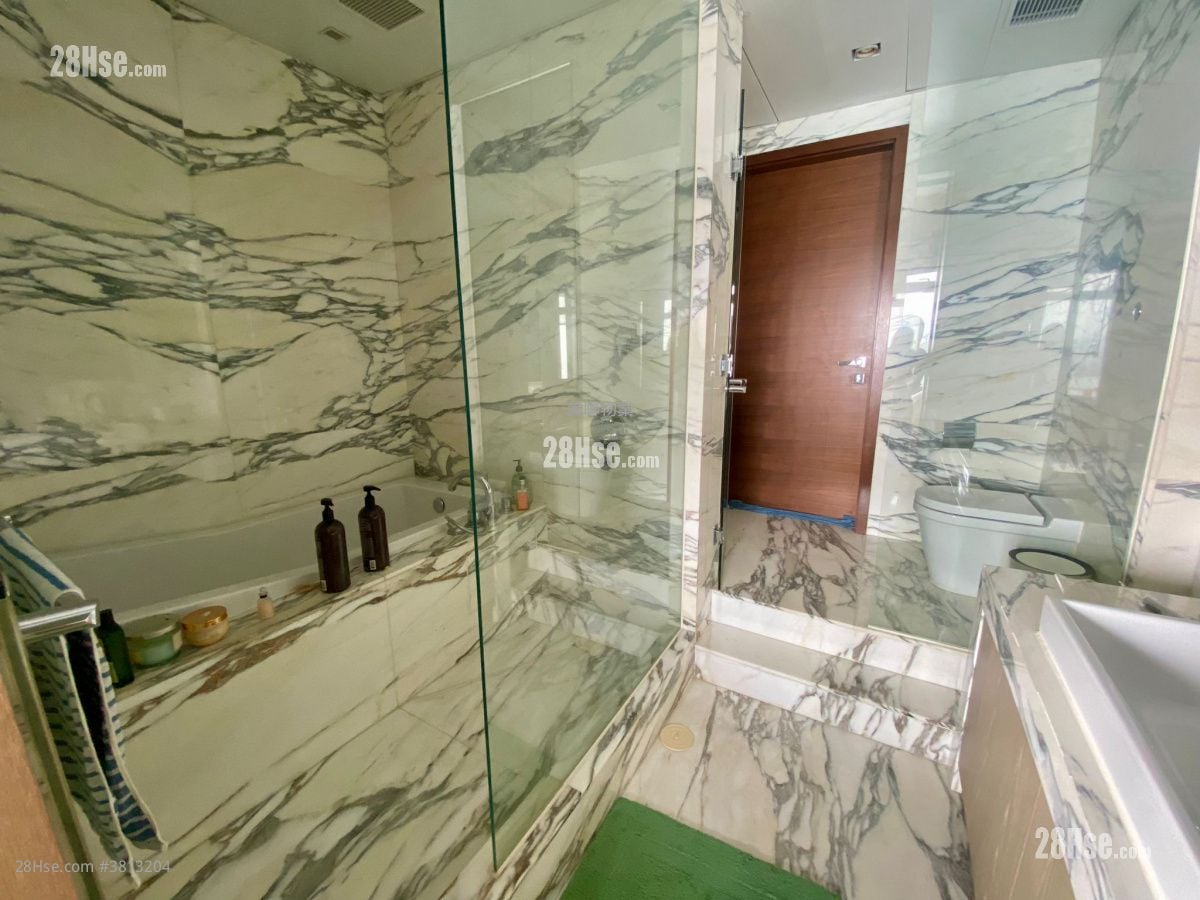 The Westminster Terrace Sell 4 Bedrooms , 4 Bathrooms 2,527 ft²