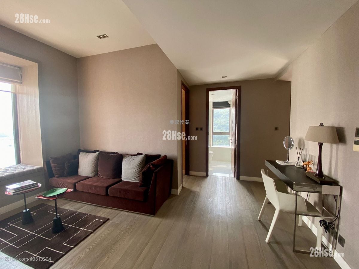 The Westminster Terrace Sell 4 Bedrooms , 4 Bathrooms 2,527 ft²