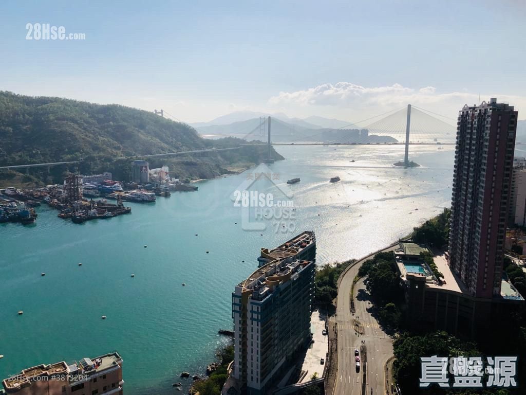 The Westminster Terrace Sell 4 Bedrooms , 4 Bathrooms 2,527 ft²