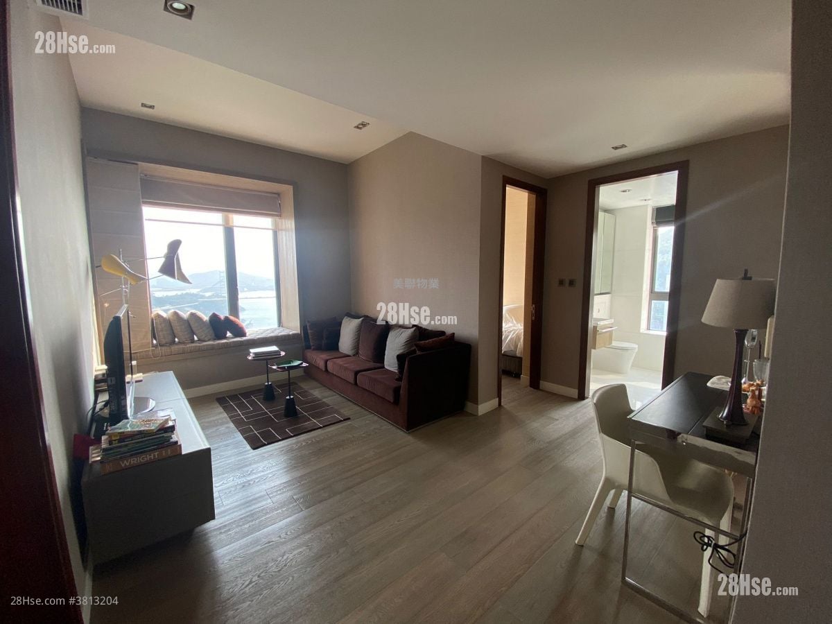 The Westminster Terrace Sell 4 Bedrooms , 4 Bathrooms 2,527 ft²