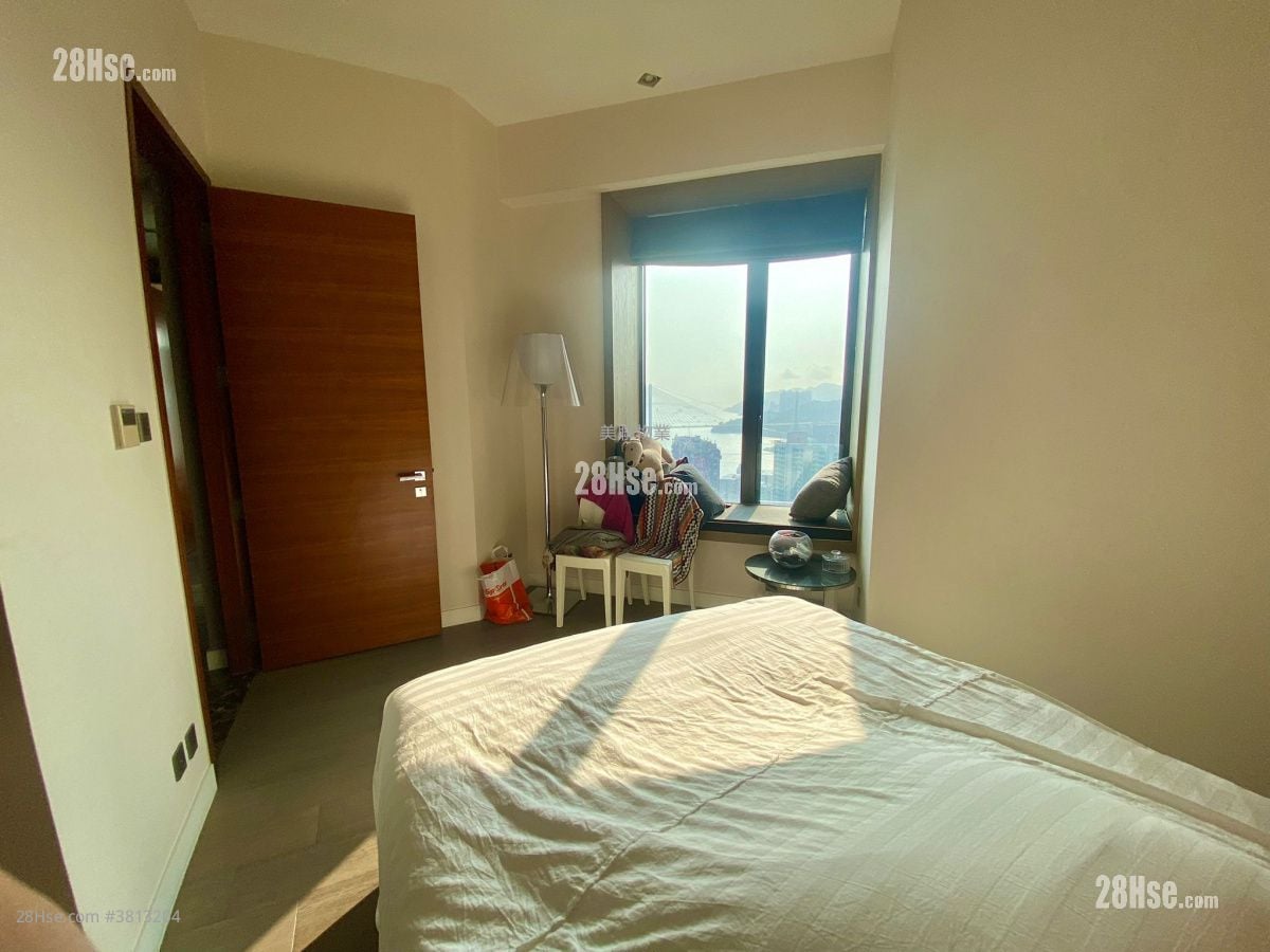 The Westminster Terrace Sell 4 Bedrooms , 4 Bathrooms 2,527 ft²