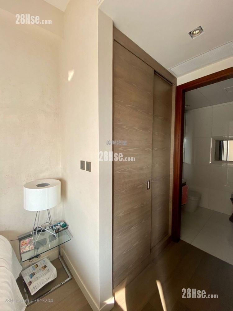 The Westminster Terrace Sell 4 Bedrooms , 4 Bathrooms 2,527 ft²